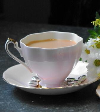 喝咖啡的利弊 七类人群不宜喝咖啡