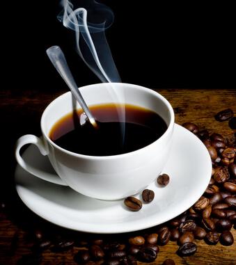 喝咖啡的利弊 七类人群不宜喝咖啡