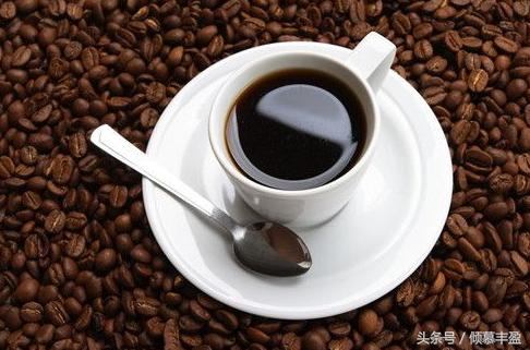 咖啡的好处和坏处，别再纠结能不能喝了