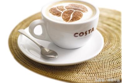 咖啡的好处和坏处，别再纠结能不能喝了