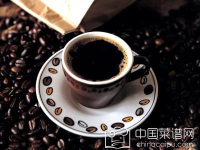 咖啡的好处与坏处 常喝咖啡的看后惊出一身汗