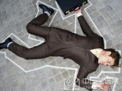 咖啡的好处与坏处 常喝咖啡的看后惊出一身汗