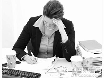 咖啡的好处与坏处 常喝咖啡的看后惊出一身汗