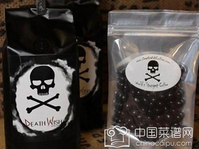 咖啡的好处与坏处 常喝咖啡的看后惊出一身汗