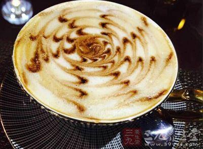 咖啡的好处与坏处 教你正确的喝咖啡