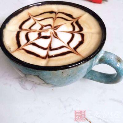 咖啡的好处与坏处 教你正确的喝咖啡