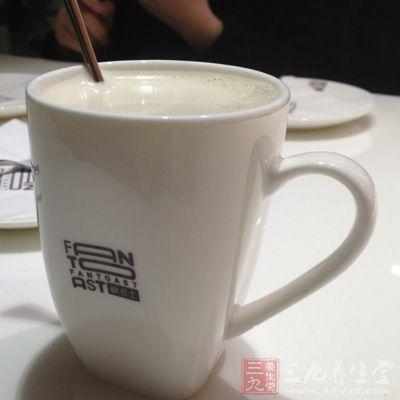 咖啡的好处与坏处 教你正确的喝咖啡