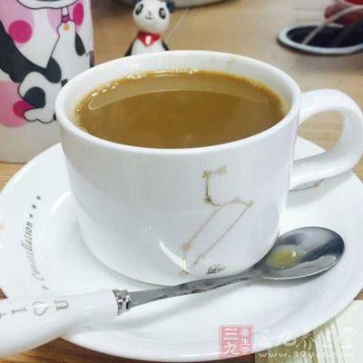 咖啡的好处与坏处 教你正确的喝咖啡