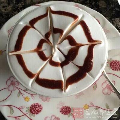 咖啡的好处与坏处 教你正确的喝咖啡