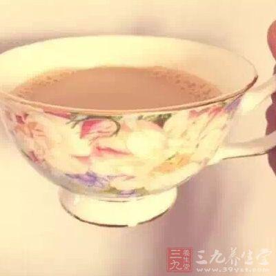 咖啡的好处与坏处 教你正确的喝咖啡