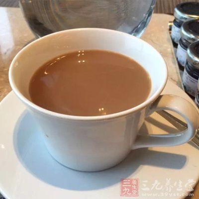 咖啡的好处与坏处 教你正确的喝咖啡