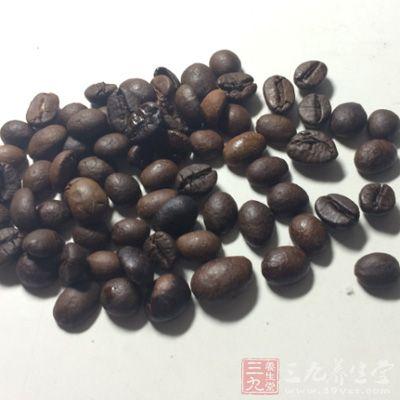 咖啡的好处与坏处 教你正确的喝咖啡