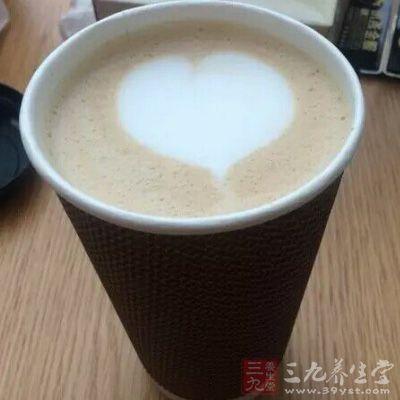 咖啡的好处与坏处 教你正确的喝咖啡