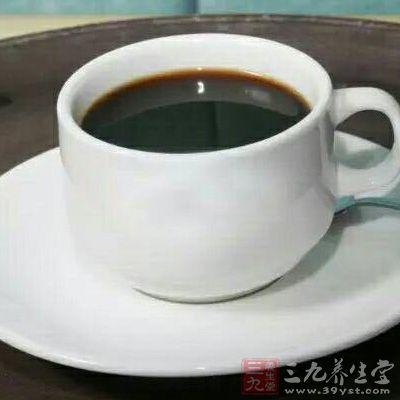 咖啡的好处与坏处 教你正确的喝咖啡