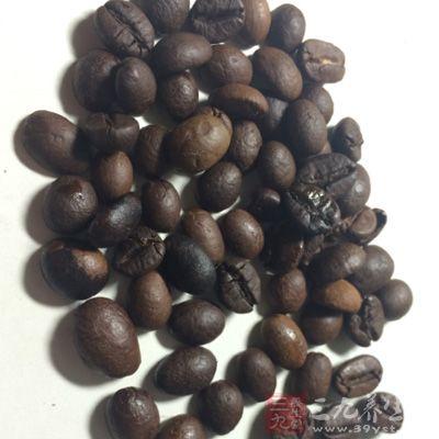 咖啡的好处与坏处 教你正确的喝咖啡