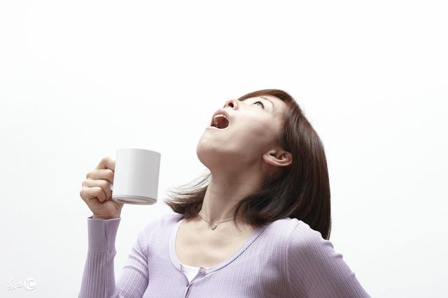 咖啡对人危害多?学会这4招,让你安心端起咖啡杯