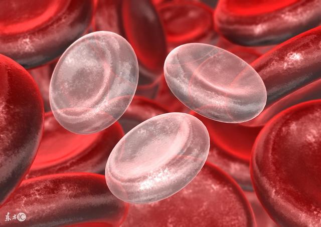 咖啡对人危害多?学会这4招,让你安心端起咖啡杯