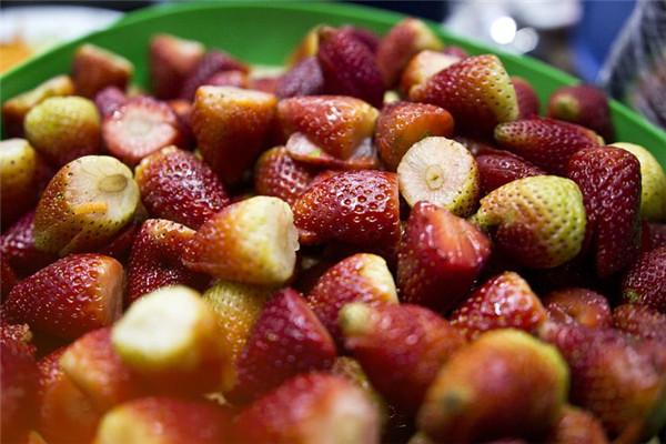 长期喝咖啡对身体有害吗?