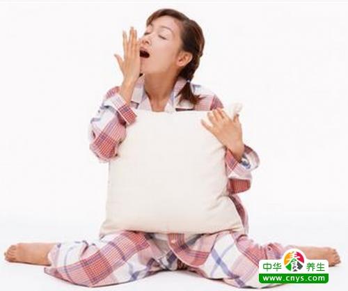 女人常喝咖啡的好坏处 喝咖啡的利弊