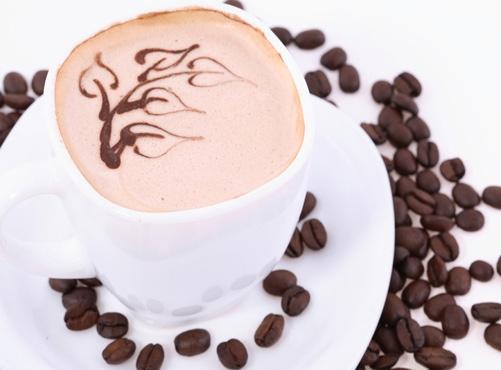 女人常喝咖啡的好坏处 喝咖啡的利弊