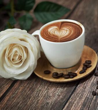 喝咖啡的利弊 系统分析咖啡的3大利与6大弊