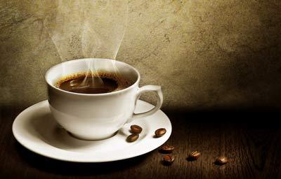 一天喝多少咖啡最合适？喝咖啡的利弊汇总！