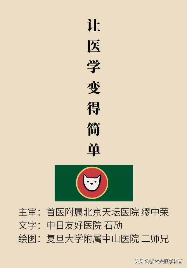 喝咖啡到底好不好？三大误区了解一下