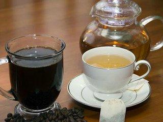 咖啡的利弊大调查,究竟是“万能神药”,还是“隐形毒药”?
