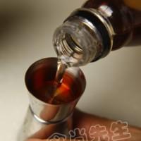 热拿铁咖啡的做法步骤