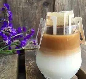 一杯不要牛奶不要咖啡的拿铁咖啡怎么点?