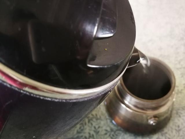 全手工制作拿铁咖啡，学会再也不去星巴克了！