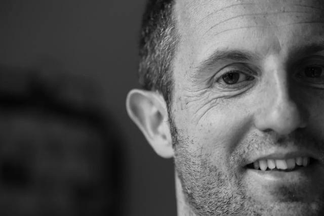 摩卡壶是也门摩卡人发明的么?来自意大利的Marco第一个不同意!(中英双语)