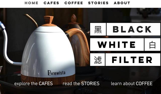 摩卡壶是也门摩卡人发明的么?来自意大利的Marco第一个不同意!(中英双语)