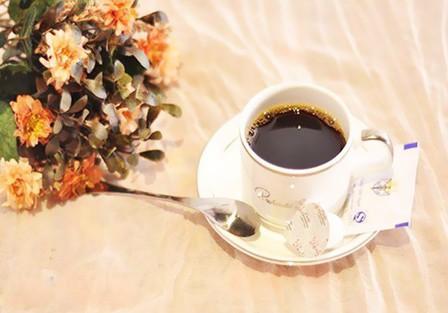 世界最古老的咖啡 摩卡咖啡的手工制作方法！