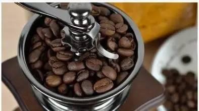 咖啡知识 | 教你用摩卡壶做咖啡