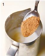 阳光的下午来杯黑骑士摩卡咖啡 简约，也不失为一种美