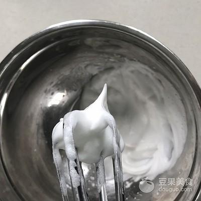 摩卡咖啡牛轧糖的做法