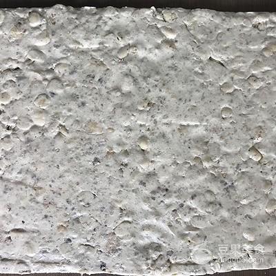 摩卡咖啡牛轧糖的做法