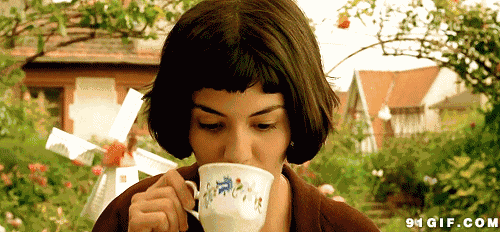 你以为摩卡咖啡真的只是加了热巧克力的咖啡吗?