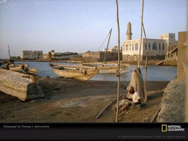 摩卡｜摩卡豆、摩卡壶、摩卡咖啡的区别