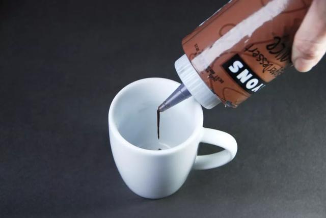 摩卡｜摩卡豆、摩卡壶、摩卡咖啡的区别