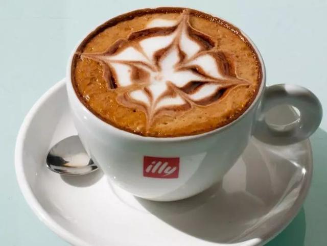 摩卡｜摩卡豆、摩卡壶、摩卡咖啡的区别