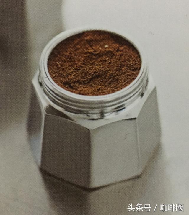 在家做摩卡咖啡，98%的人都不知道的一种冲煮方式