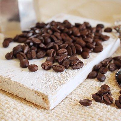 百吃不腻的#初春润燥正当时#意式摩卡咖啡教程