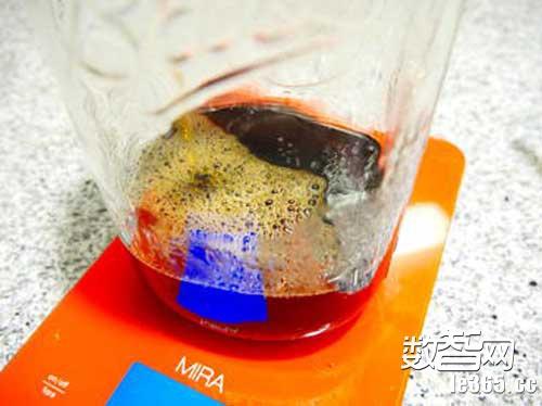 自制咖啡手冲壶Chemex 做一壶传统地道的美式咖啡