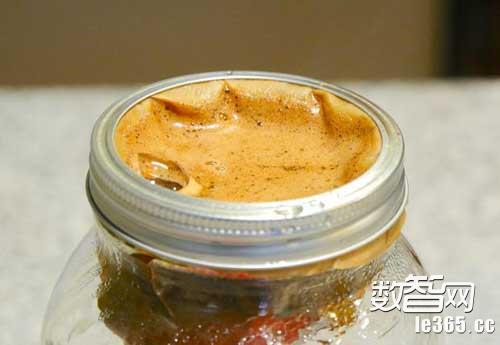 自制咖啡手冲壶Chemex 做一壶传统地道的美式咖啡