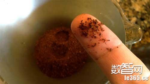 自制咖啡手冲壶Chemex 做一壶传统地道的美式咖啡