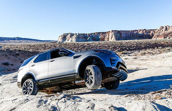 美式咖啡加点奶 聊新一代发现的守与变