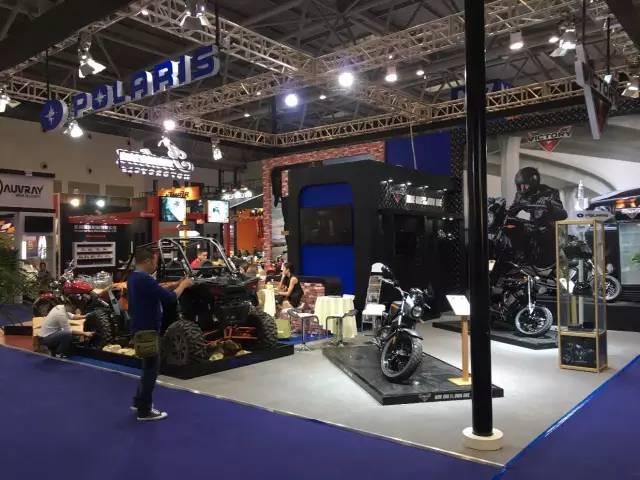 胜利&印第安——你好,请给我来杯美式咖啡!