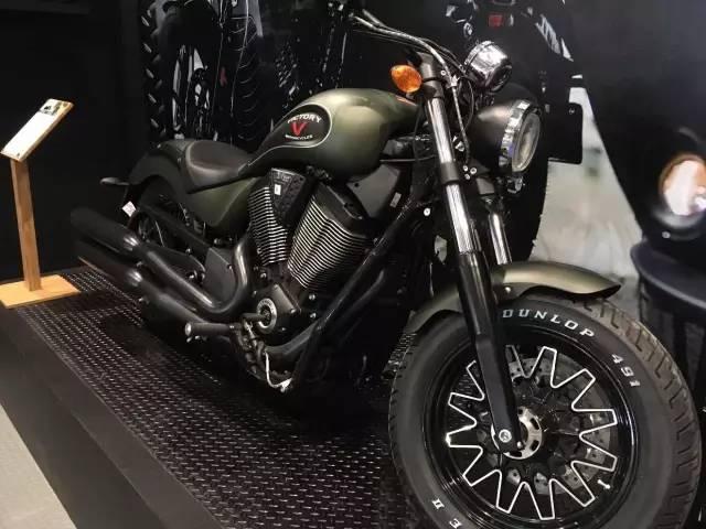 胜利&印第安——你好,请给我来杯美式咖啡!